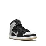Кроссовки Dunk High Pro SB 2