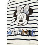 Толстовка Minnie Mouse 4