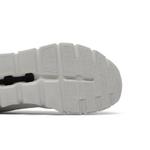 Кроссовки ON Wmns Cloud 6 'Triple White' 5