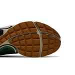 Кроссовки Nike Air Presto 'Safari' 5