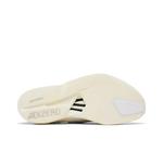 Кроссовки adidas Adizero Adios Pro 4 'White Zero Metallic' 4