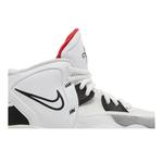 Кроссовки Nike Kyrie Infinity GS 'Man Machine' 2