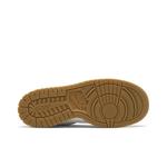 Кроссовки Nike Air Dunk Jumbo 'Remastered - White Gum' 4
