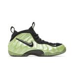 Кроссовки Nike Air Foamposite Pro 'Electric Green' 1