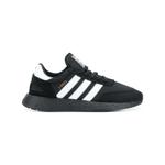 Кроссовки adidas Originals I-5923 1