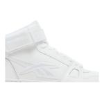Кроссовки Reebok Resonator Mid 'White Gum' 2