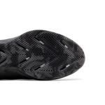 Кроссовки adidas AE 1 'Ascent Pack' 5