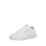 Кроссовки Court Advance White 2