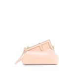 Маленький клатч First Bag 1