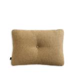 Подушка Dot Cushion Xl 1