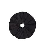 Резинка для волос Dupion Frill 1