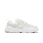 Кроссовки Nike Tech Hera 'Photon Dust White' 1