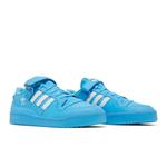 Кроссовки adidas Forum Low 'Sky Rush' 8