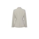 Многофункциональный стрейч-пиджак slim fit 3