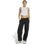 Тканые тренировочные джоггеры Workout Essentials 6
