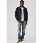 Levi's® Мужские зауженные джинсы 502™ Taper 1