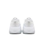 Кроссовки Nike Wmns Zoom Bella 7 'White Pure Platinum' 6
