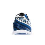 Беговые кроссовки ASICS Gel 1130 'Blue Pure Silver Gradient' 7