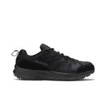 Кроссовки Salomon Odyssey Advanced «Black Phantom» 1