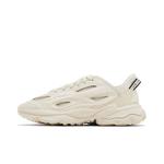 Кроссовки Adidas Ozweego Celox J 'Aluminium' 3