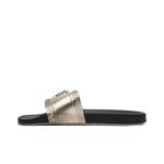 Слайды Versace Slide 'Medusa Head' 3