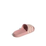 Adilette Aqua slides 3