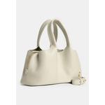 Маленькая сумка-тоут Nell Small Tote Bag 2