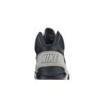 Кроссовки Nike Air Trainer SC High 'Raiders' 7