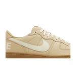 Кроссовки Nike Men's Terminator Low 'Кунжут' 2