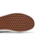 Обувь для отдыха Vans Sk8-Hi 'Desert Sun' 5