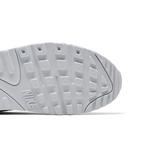 Кроссовки Nike Air Max 90 'White Black Outlined Swoosh' 5