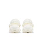 Клоги Crocs Echo Clog 'White' 6