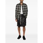 Шорты Kiltshorts с эластичным поясом 2
