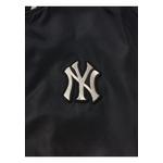 VARSITY JACKET (ОДНОСЛОЙНАЯ) NEW YORK YANKEES 8