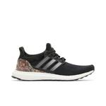 Кроссовки adidas Wmns UltraBoost 1.0 'Snakeskin' 1