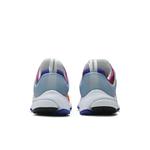 Кроссовки Nike Air Presto «Sunrise» 2021 6
