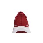 Кроссовки Nike Air Zoom Pegasus 41 'Alabama 2024' 7