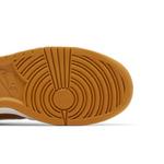 Кроссовки Nike Dunk Low CO.JP 'Reverse Curry' 2024 5