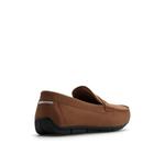 Туфли Forini 3
