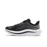 Кроссовки HOKA Wmns Kawana 'Black White' 3