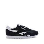 Кроссовки Classic Black/White 1