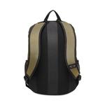 Рюкзаки Oakley Enduro 20L 3.0 Backpack 'Army Green/Pebble' 2