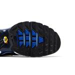 Кроссовки Nike Air Max Plus 'Hyper Blue' 2025 5