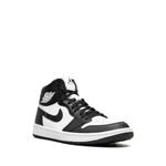 Кроссовки Air Jordan 1 High Golf 2