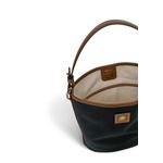 Сумка-ведро Eb Bucket / сумка через плечо 3