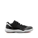 Кроссовки Air Jordan 11 Retro Low 1