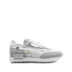 Кроссовки Puma x Chinatown Market Future Rider 1