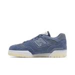 Кроссовки New Balance 550 'Vintage Indigo' 3