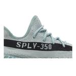 Кроссовки adidas Yeezy Boost 350 V2 'Salt' 2