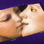 Футболки Supreme Venus Tee «Фиолетовый» 2